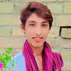 tariq3952