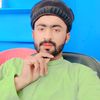 sajidharaj98