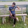 tamim.4211