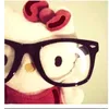 danel.sophia.ange3