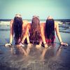 mya.maria.izabellasgrwm