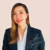 Rose Ann Esperanza