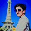 ali.bhai8894