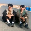 mohammad.owias.8