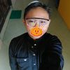 antung_rizky
