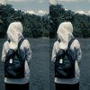aiy_.3