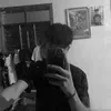 dthien_210