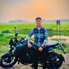 its.ariyan36