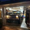 86_chev