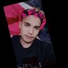 user623209519