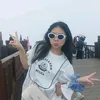 thanh.trc6026