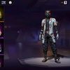michael_pedraza2