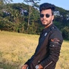 sabbir_hossen53