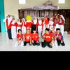 clasvb54