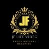 JF Life's Video