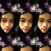 lina.linaputri