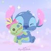 stitchlover2002