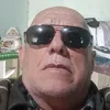 robertocaetano006