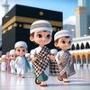 md.rubel..islam..1