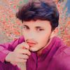 bilal.boos23