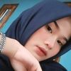kaen6178