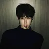 _ahdong_78