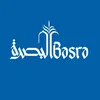بَصره