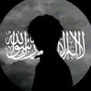 ahmed_wassim444