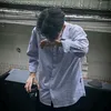 m.a.xaa3