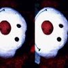 butterflymoon1038