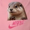 christ.viral