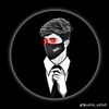 love.is.fake732