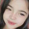 user25408603681171