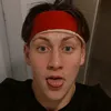 gaczukk