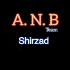 anb.shirzad