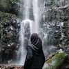 _lanleo