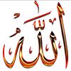 user95505790208855