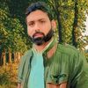 ali.ahmed4084