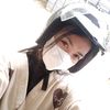sintaqueen12