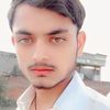 tanveer.gujjar950