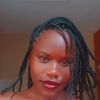 amadi_ro