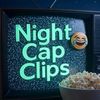 Night Cap Clips ❤️‍🔥