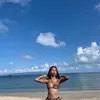 marilouaduana7