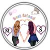 mst..11