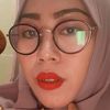 nyai729522