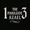 the_parkside_azael