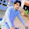 muhammad.ayub1234