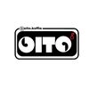 oito.koffie