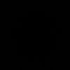 r077908