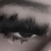 xo._kashxo